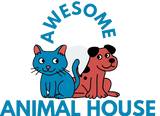 Awesome Animal House