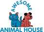 Awesome Animal House